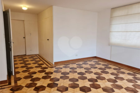 Apartamento à venda ou para alugar com 3 quartos, sendo 1 suíte, em Itaim Bibi, São Paulo, SP