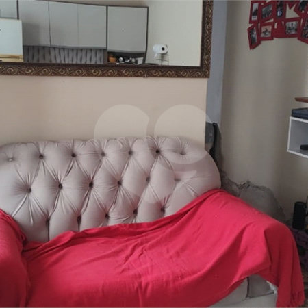 Casa à venda com 1 quarto em Vila Sítio dos Morros, Guarulhos, SP