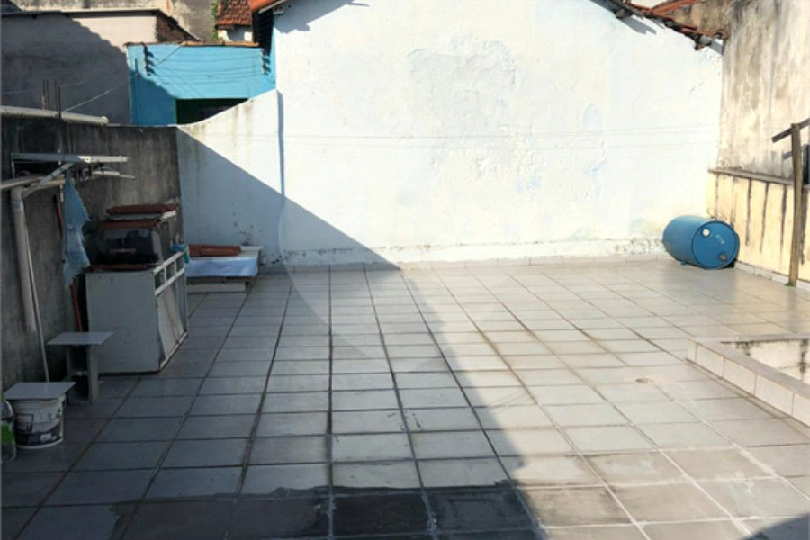 Terreno à venda com 2 quartos, sendo 1 suíte, em Casa Verde, São Paulo, SP