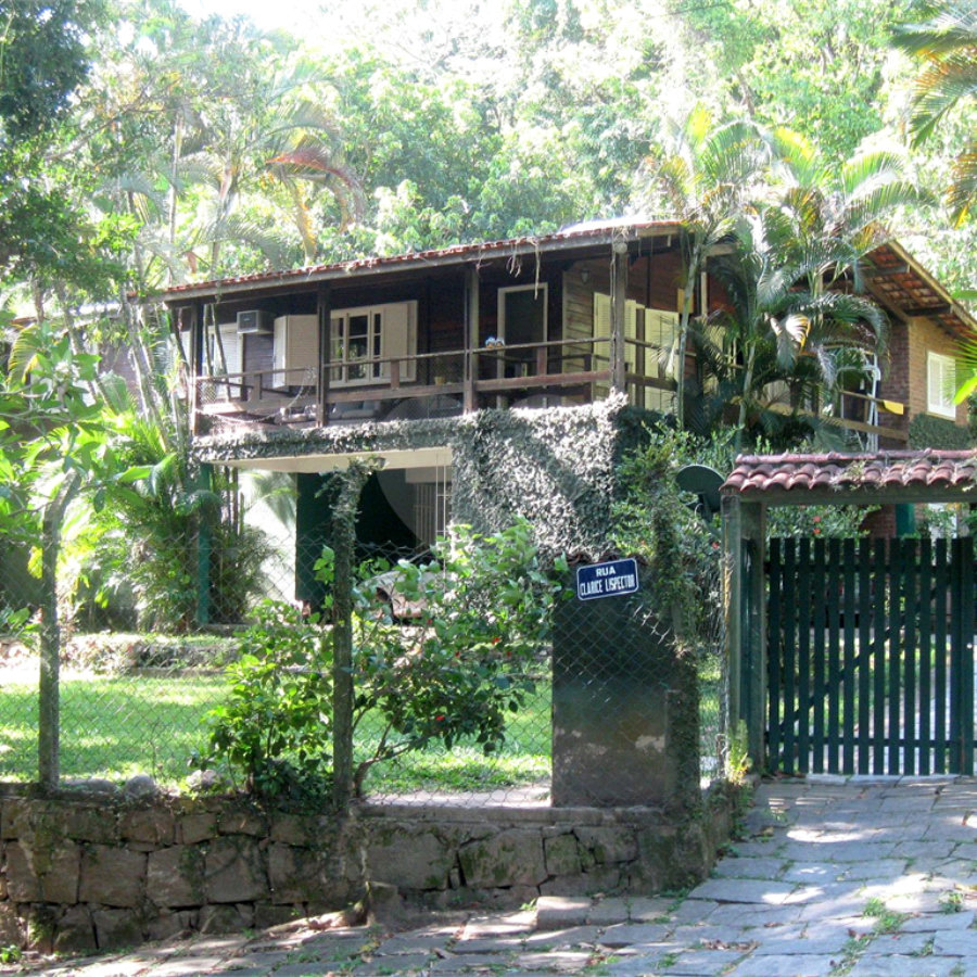 Casa à venda com 3 quartos, sendo 1 suíte, em Itanhangá, Rio de Janeiro, RJ