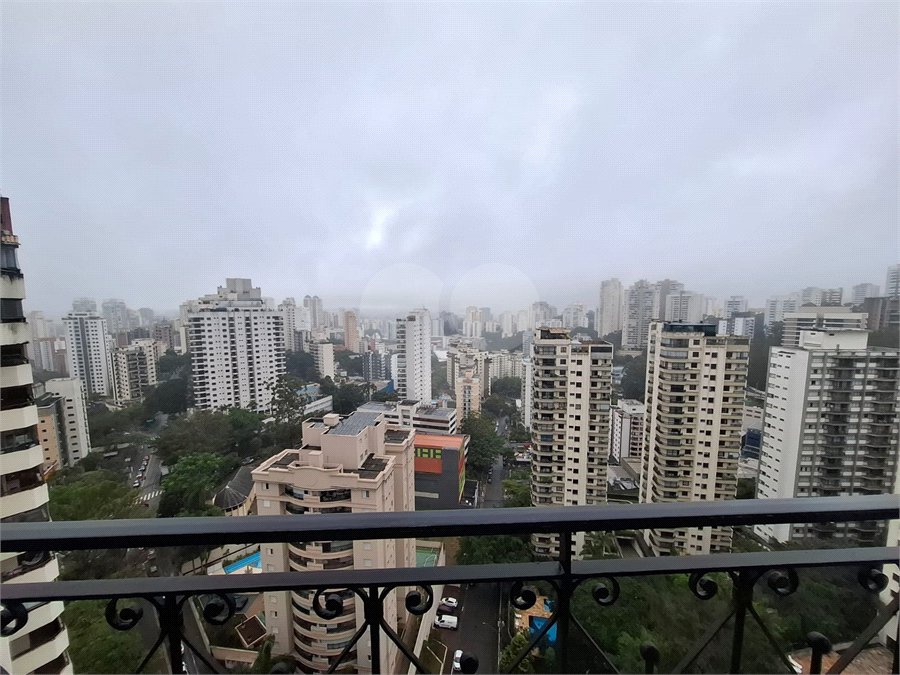 Apartamento à venda com 3 quartos, sendo 1 suíte, em JARDIM SUL, São Paulo, SP