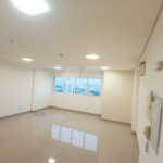 Sala para alugar no Centro, São Bernardo do Campo, SP