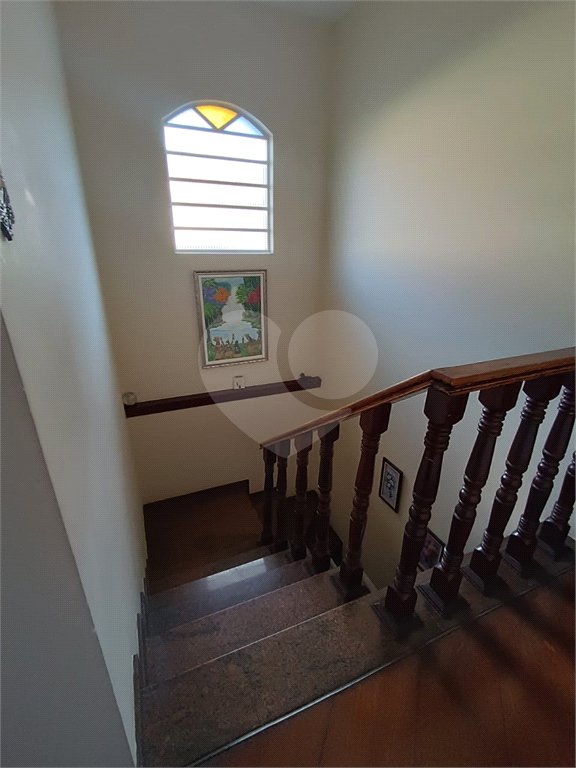 Sobrado à venda com 3 quartos, sendo 1 suíte, em Jardim São Paulo(zona Norte), São Paulo, SP