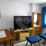 Apartamento à venda com 2 quartos em Campos Elíseos, São Paulo, SP
