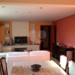Apartamento à venda com 3 quartos, sendo 2 suítes, em Cambuci, São Paulo, SP