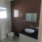 Casa em condomínio à venda com 3 quartos, sendo 1 suíte, em Horto Florestal, Sorocaba, SP