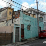 Terreno à venda em Parada Inglesa, São Paulo, SP