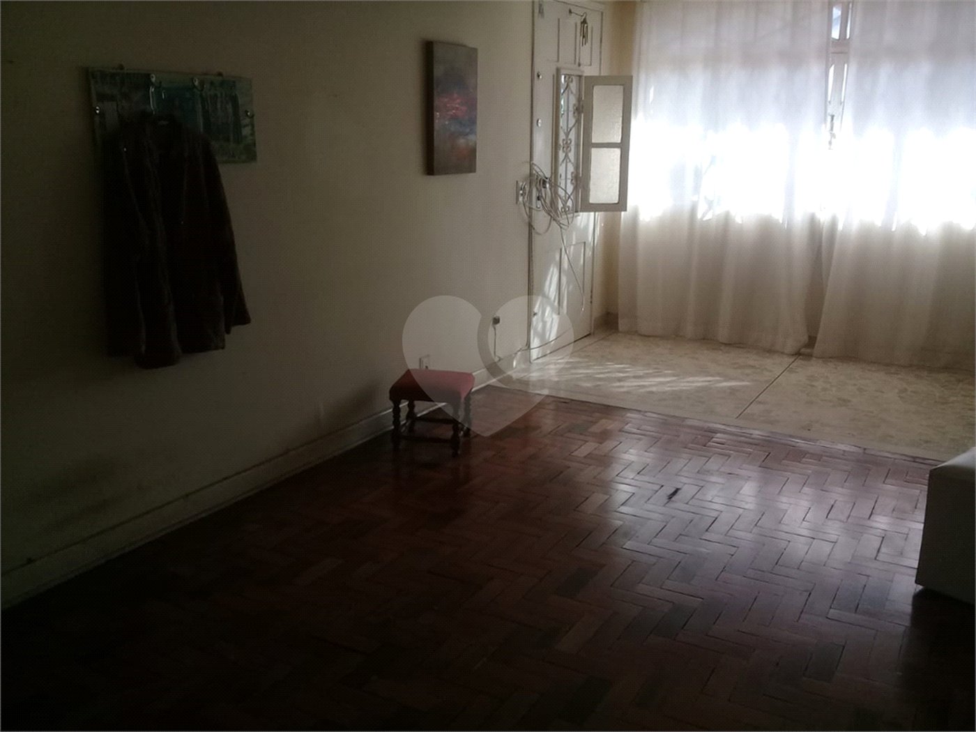 Casa à venda com 2 quartos em Planalto Paulista, São Paulo, SP
