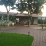 Chácara à venda com 3 suítes em Residencial Alvorada, Araçoiaba da Serra, SP