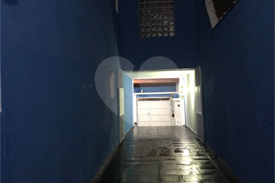 Casa à venda com 3 quartos, sendo 1 suíte, em Picanço, Guarulhos, SP