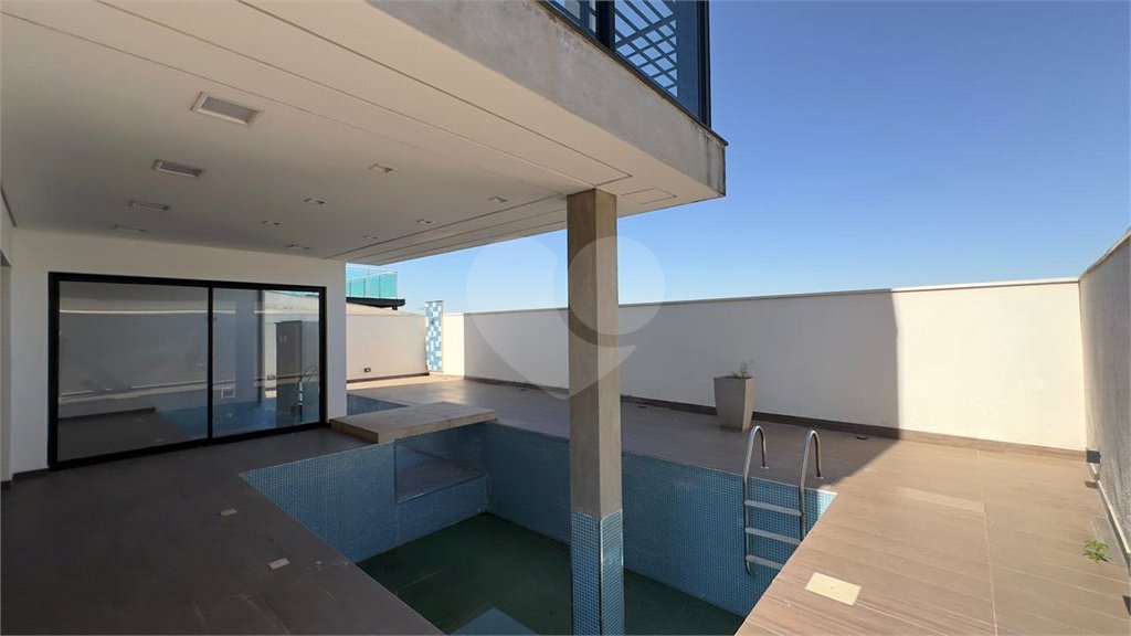 Casa à venda com 6 quartos, sendo 3 suítes, no condomínio Jardim Vila Paradiso, Indaiatuba - SP