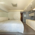 Apartamento à venda com 3 quartos, sendo 2 suítes, em Leblon, Rio de Janeiro, RJ