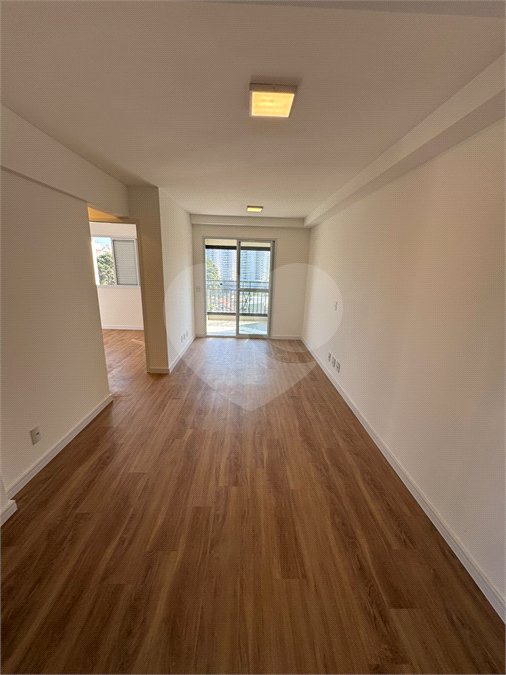 Apartamento à venda com 2 quartos, sendo 1 suíte, em Anchieta, São Bernardo do Campo, SP