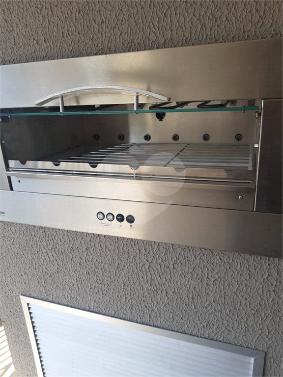 Apartamento à venda com 2 suítes em Freguesia do Ó, São Paulo, SP