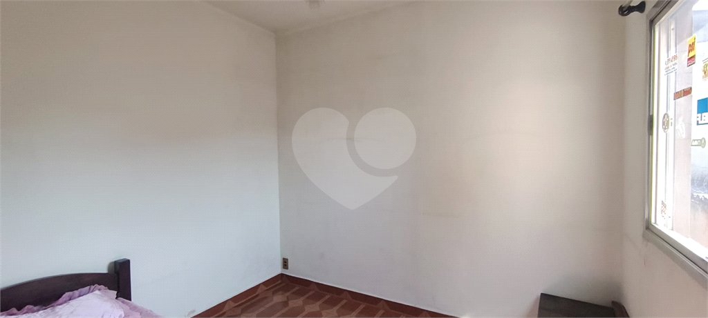Casa para alugar com 6 quartos, sendo 2 suítes,  em Vila São João, Guarulhos, SP
