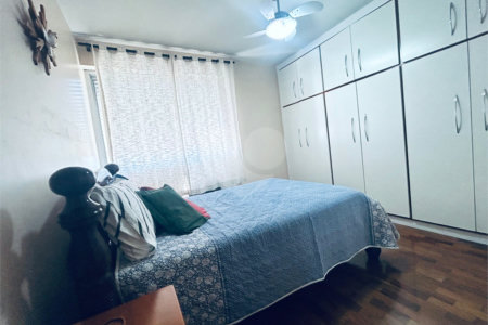 Apartamento à venda com 4 quartos, sendo 1 suíte, em Tijuca, Rio de Janeiro, RJ