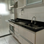 Apartamento à venda com 3 quartos, sendo 1 suíte, em Lapa, São Paulo, SP