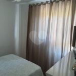 Apartamento à venda com 2 quartos em Rocha, Rio de Janeiro, RJ