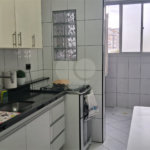 Apartamento à venda com 3 quartos, sendo 1 suíte,  em Tatuapé, São Paulo, SP