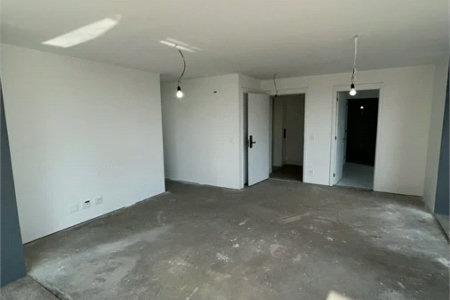 Apartamento à venda com 3 suítes em Butantã, São Paulo, SP