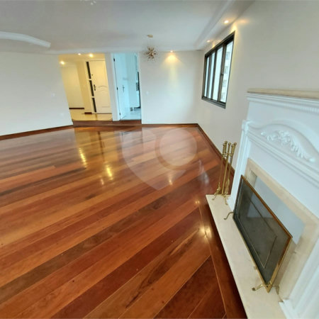 Apartamento à venda com 3 quartos, sendo 1 suíte, em Sumaré, São Paulo, SP