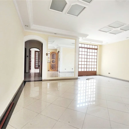Casa à venda com 3 quartos, sendo 1 suíte, em Vila Mazzei, São Paulo, SP