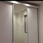 Apartamento à venda com 3 quartos, sendo 1 suíte, em Santana, São Paulo, SP