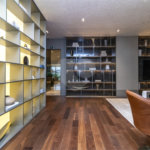 Apartamento à venda com 4 suítes em Jardim Guedala, São Paulo, SP