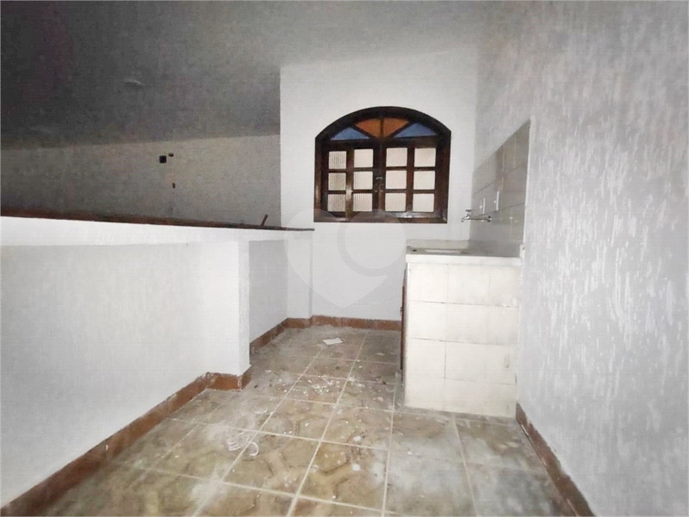 Sobrado à venda ou para alugar com 5 quartos, sendo 3 suítes, em Jardim Franca, São Paulo, SP