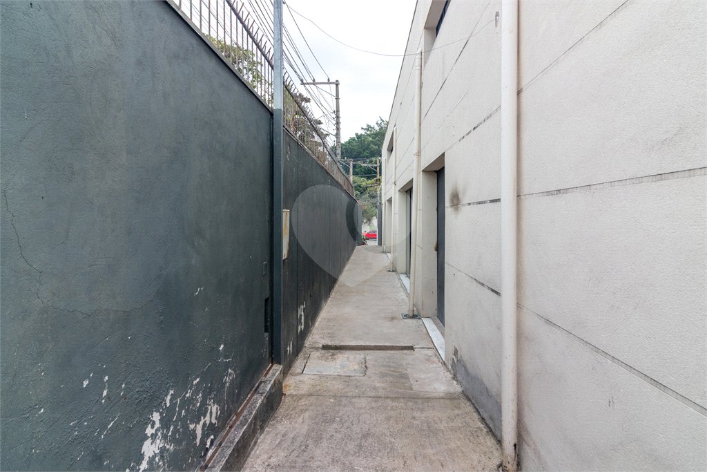 Prédio à venda ou para alugar em Chácara Santo Antônio (zona Sul), São Paulo, SP