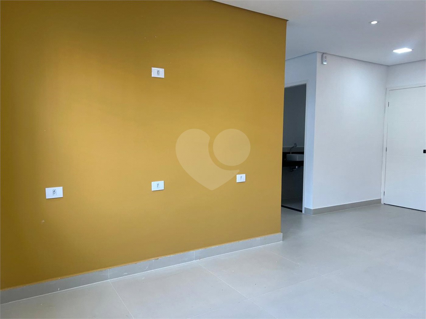 Sobrado à venda com 3 quartos, sendo 1 suíte, em Casa Verde, São Paulo, SP