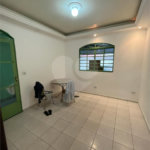 Casa à venda com 3 quartos, sendo 1 suíte, em Loteamento Residencial Vista Linda, São José dos Campos, SP