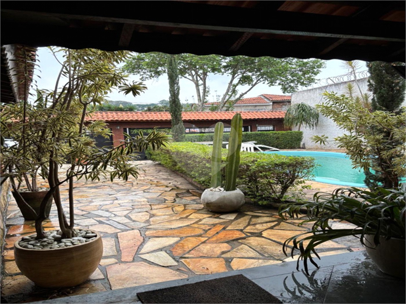 Casa à venda com 3 quartos em Jardim Tupã, São Paulo, SP