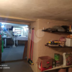 Casa Térrea à venda com 3 quartos em Imirim, São Paulo, SP