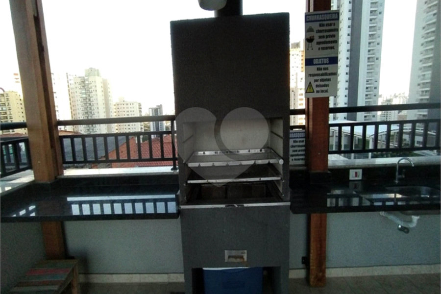 Studio para alugar com 1 quarto em Imirim, São Paulo, SP