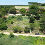 Terreno à venda em Jardim Arquidiocesano, Salto, SP