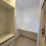 Apartamento para alugar com 2 quartos em Miguel Couto, Cabo Frio, RJ
