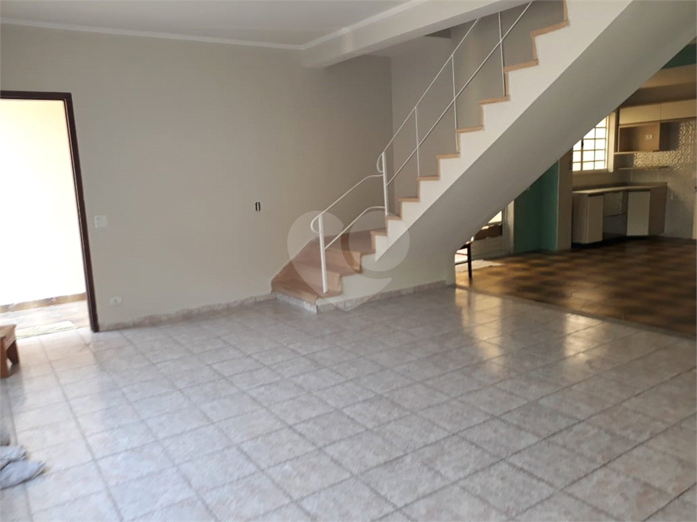 Casa à venda com 4 quartos, sendo 1 suíte, em Pirituba, São Paulo, SP