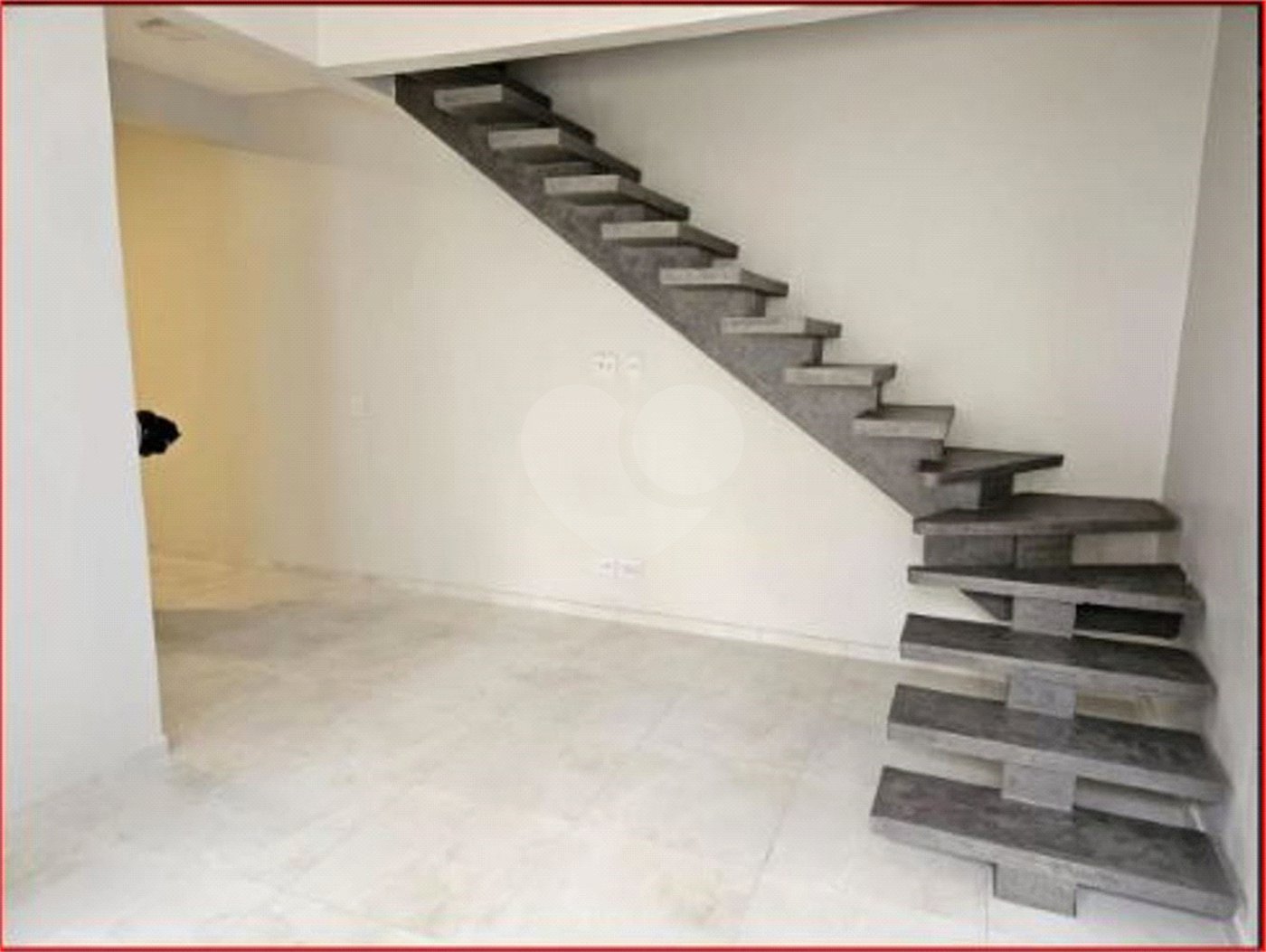 Sobrado à venda com 2 suítes em Vila Clementino, São Paulo, SP