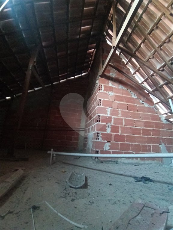 Casa à venda com 4 quartos, sendo 1 suíte, em Campo Grande, Rio de Janeiro, RJ