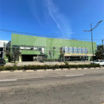 Prédio à venda ou para alugar em Marambaia, Vinhedo, SP