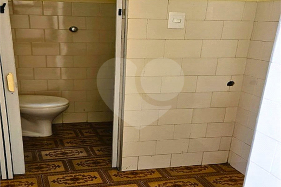 Casa à venda com 3 quartos, sendo 1 suíte, em Imirim, São Paulo, SP