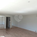 Apartamento à venda com 3 quartos, sendo 1 suíte, em Jardim Paulista, São Paulo, SP