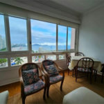 Apartamento à venda com 4 quartos em Pitangueiras, Guarujá, SP