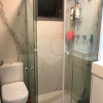 Studio à venda ou para alugar com 1 quarto em Vila Mariana, São Paulo, SP