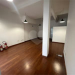 Apartamento à venda em Perdizes, São Paulo, SP