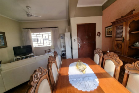 Apartamento à venda com 2 quartos em Santa Cecília, São Paulo, SP