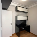 Apartamento á venda - Vila Mascote