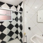 Perdizes: 62 m², vaga e uma localização que facilita a vida