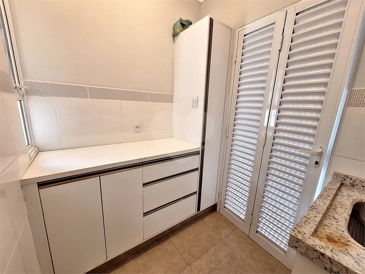 Casa para Locação no Condomínio Bosque dos Cambarás em Valinhos/SP